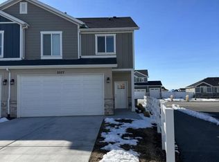 3377 S Erin Ave, West Haven, UT 84401