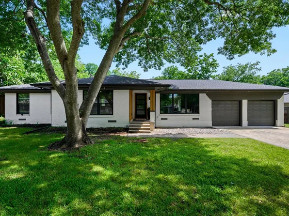 1805 Greenwood Rd, McKinney, TX 75069