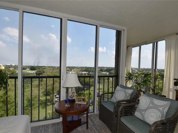 16300 Golf Club Rd APT 808, Weston, FL 33326