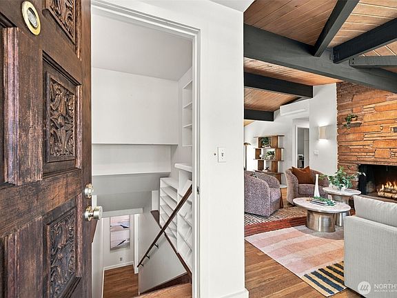 5th image of 5212 28th Avenue S