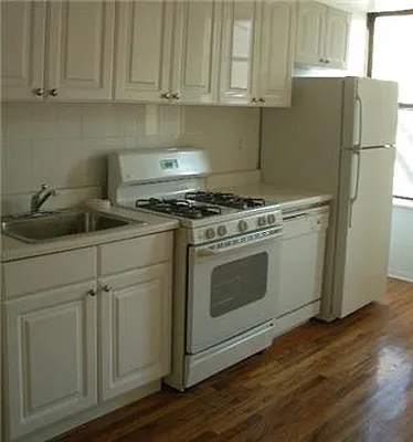 Rented by AJ Clarke | media 13