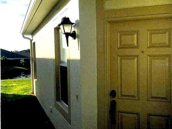 3rd image of 6809 Surrey Oak Dr #6809