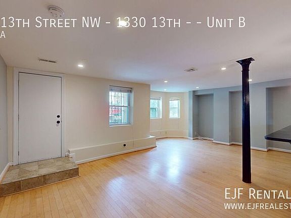 4th image of 1330 13th St NW #1330