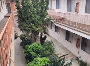 202 E Cypress St APT 12A, Glendale, CA 91205