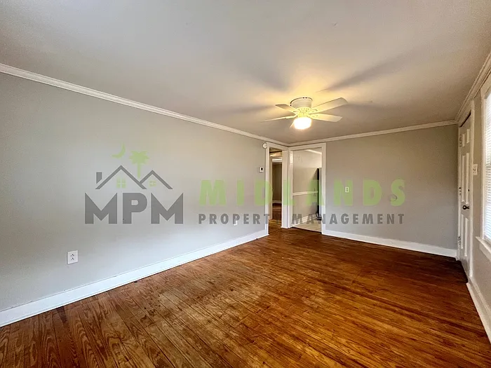 135 Rivelon Rd — Photo 19