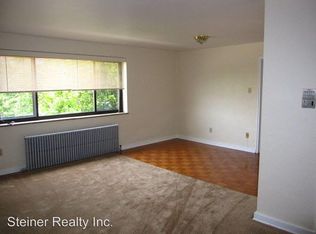 5520 5th Ave #4D, Pittsburgh, PA 15232