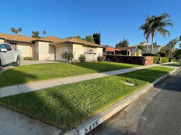 2nd image of 5418 Geyser Ave
