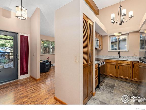 3rd image of 514 Grand Estates Drive #3