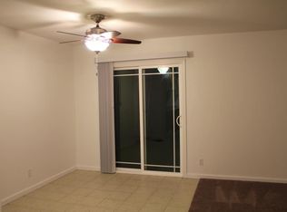 1033 Adams Ln, Winters, CA 95694