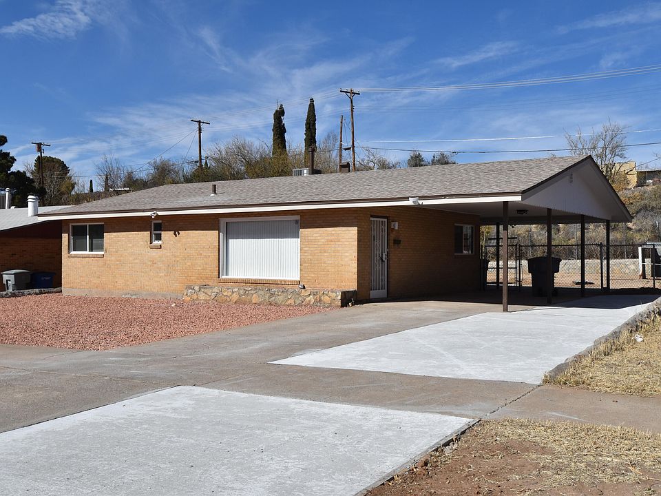 1st image of 625 Turney Dr