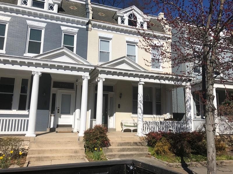1st image of 2704 Floyd Ave
