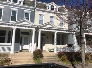 2704 Floyd Ave, Richmond, VA 23220