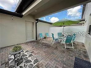 5032 Walker St — Photo 22