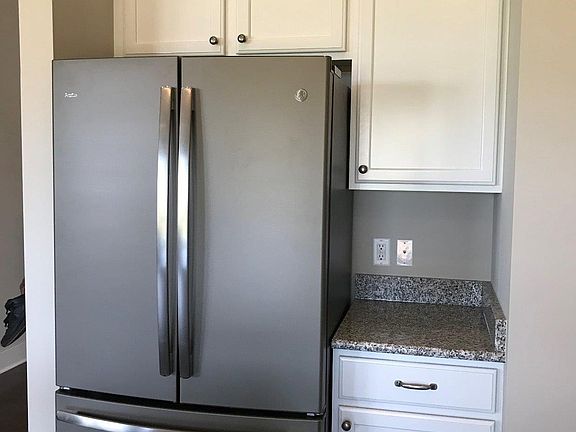 3rd image of 11248 Sand Hill Dr #44