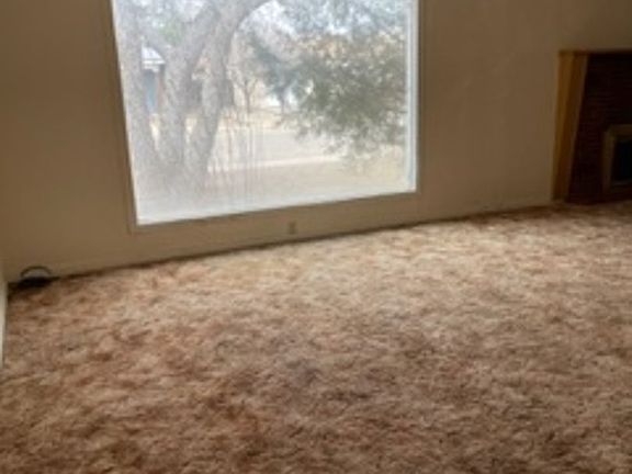 5th image of 119 New Mexico Dr