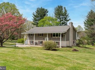15 Horizon Dr, East Fallowfield, PA