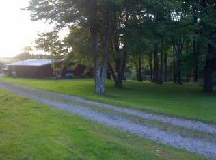 6321 State Route 308, Polk, PA 16342