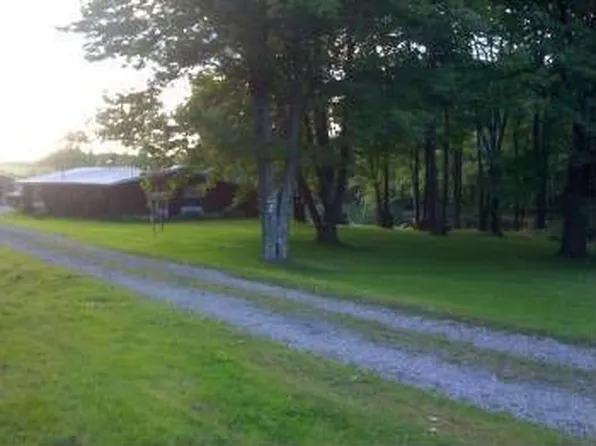 6321 State Route 308, Polk, PA 16342