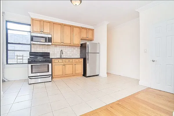 Rented by Living New York | media 21