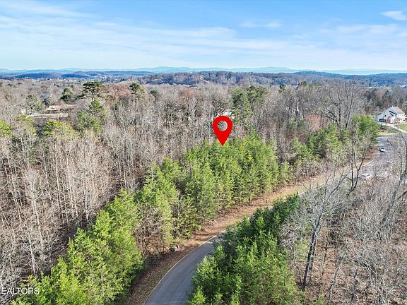 4th image of 0 Woodland Reserve Ln