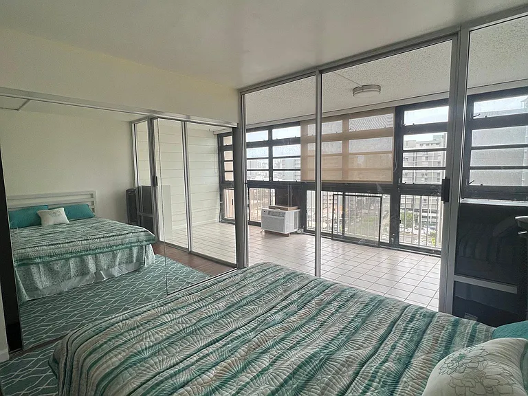 1414 Alexander St #903 — Photo 31