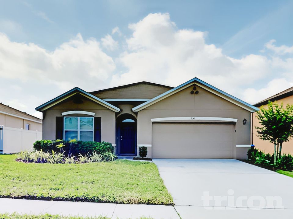 1st image of 3041 Teak Ct