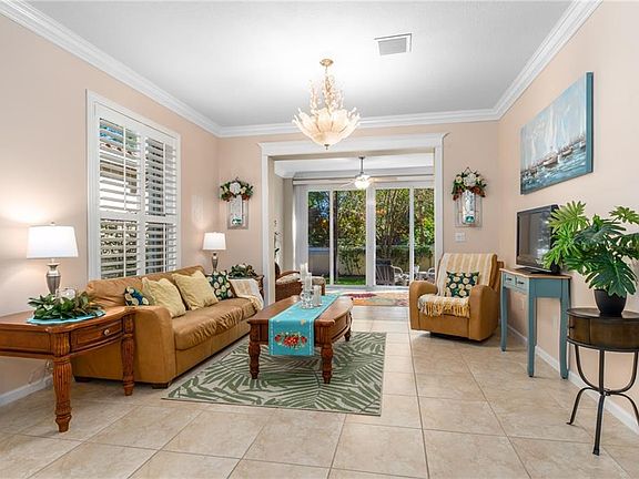 5th image of 2889 SW Venice Ct