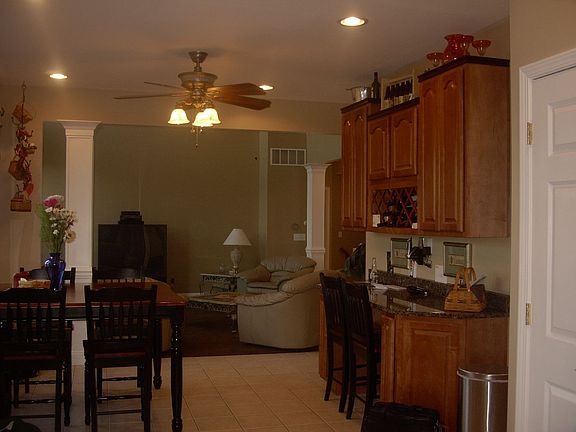 5th image of 11124 Marlette Dr