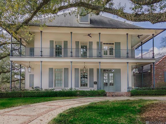 3rd image of 1958 Ingleside Dr