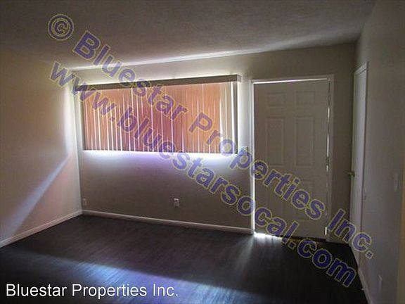 2nd image of 16024 Yucca St #C