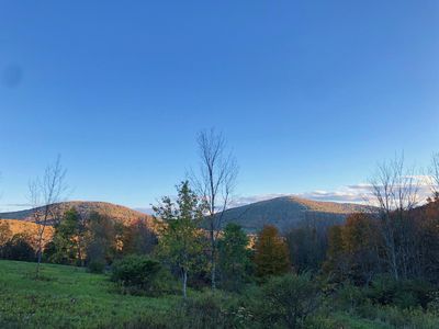 300 Stoker Hill Rd, Bloomville, NY, 13739