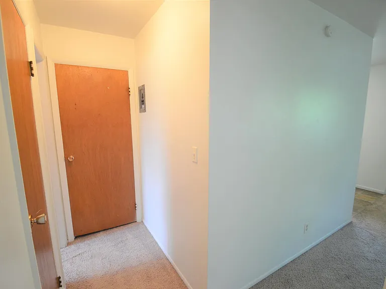 3150 Madison Ave #8 — Photo 15