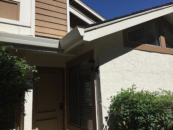 4th image of 3289 Rocky Water Ln