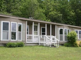 6715 Shanty Creek Rd, Bellaire, MI 49615