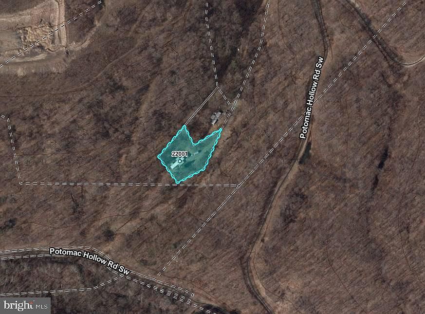 1st image of Potomac Hollow Rd SW