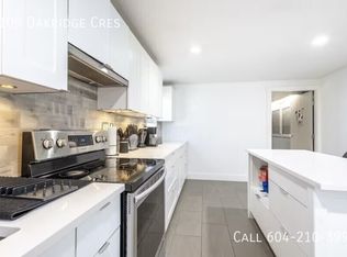 2109 Oakridge Cres, Abbotsford, BC