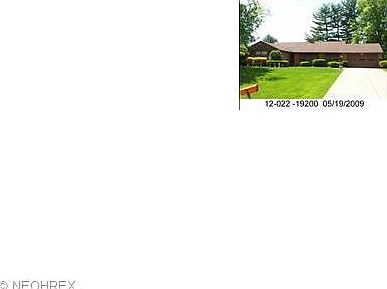 1st image of 2482 Barth Dr