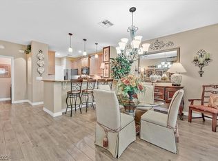 5244 Harvest Breeze Rd, Spring Valley, NV 89118