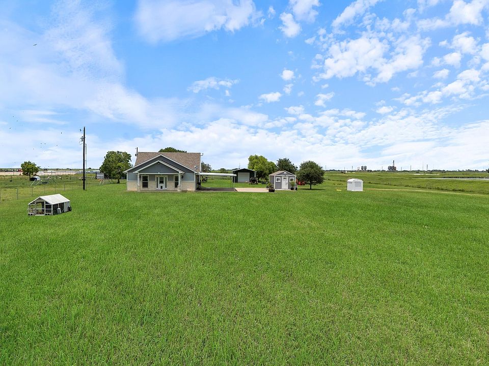 1st image of 11301 S Fm 441 Rd