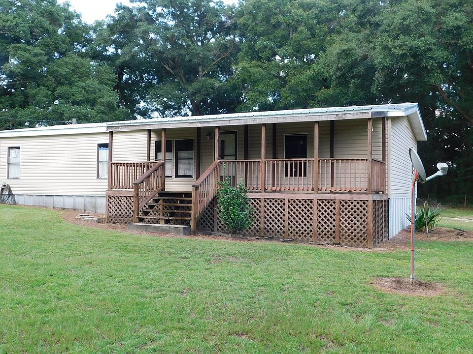 1st image of 9715 NW County Road 235