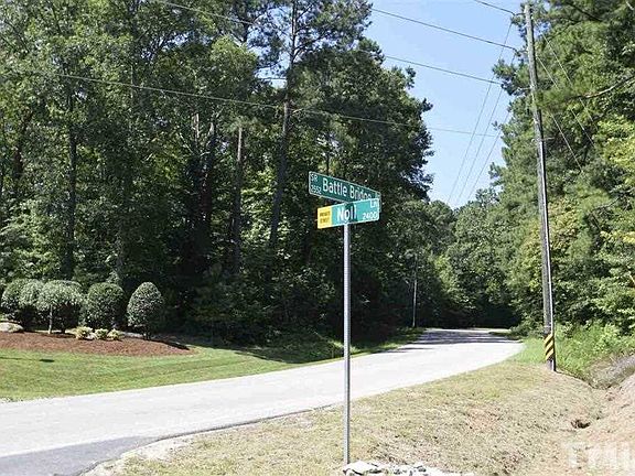 2nd image of 2405 Noli Ln