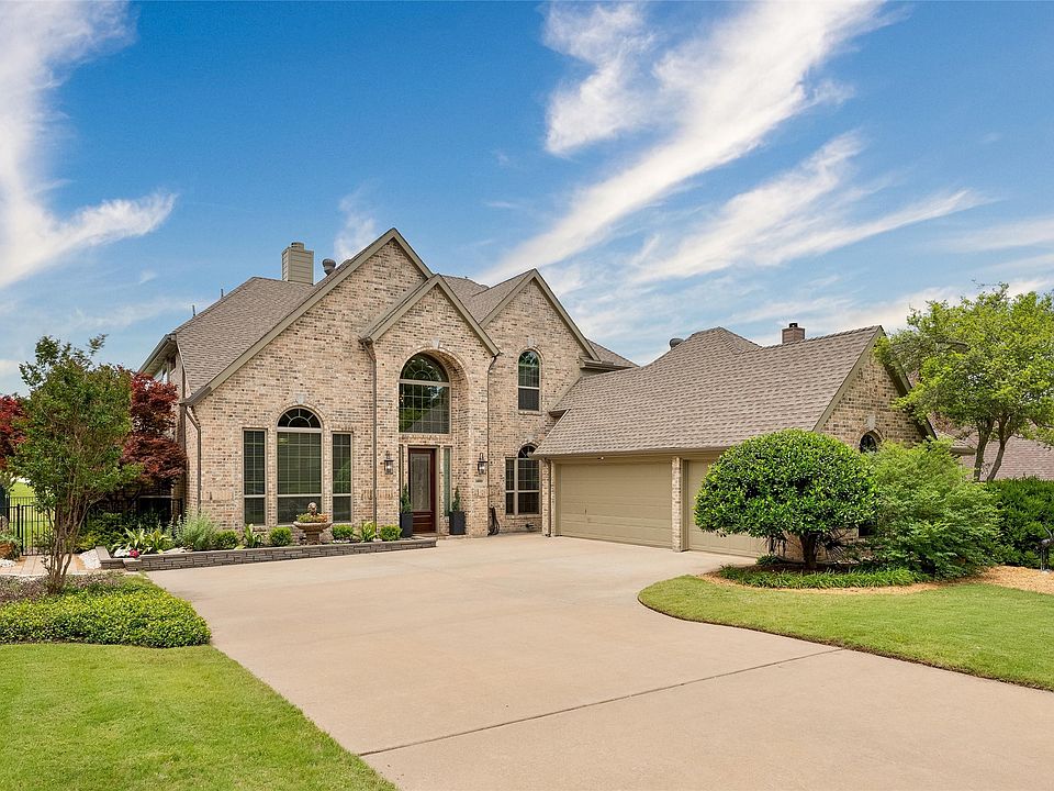 1st image of 1400 Fairlakes Pointe Dr
