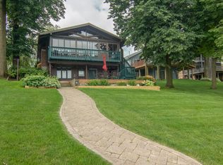 23 Delburne Dr, Davis, IL 61019