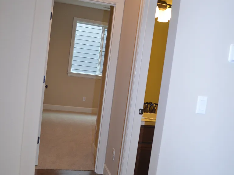 17090 NW Anita St — Photo 16