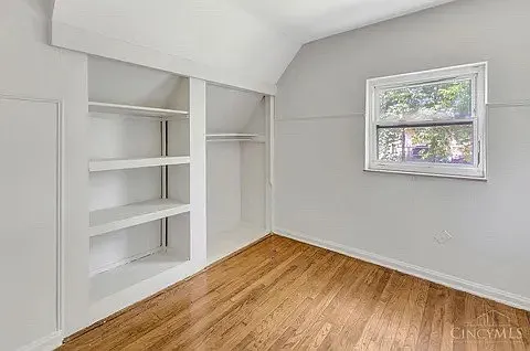 1401 Beech Ave — Photo 8