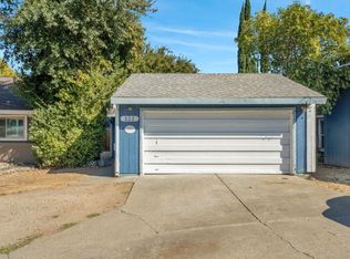 122 Saginaw Cir, Sacramento, CA 95833