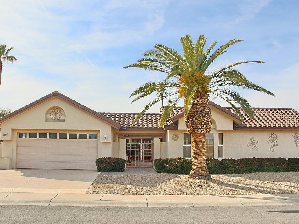 1st image of 13909 W Sky Hawk Dr