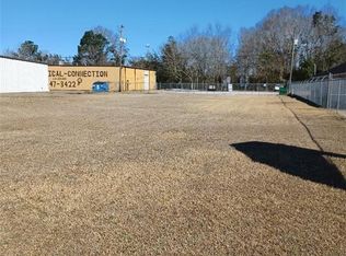 0 Airport Blvd UNIT 2, Mobile, AL 36608