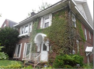 474 Ridge St #476, Newark, NJ 07104