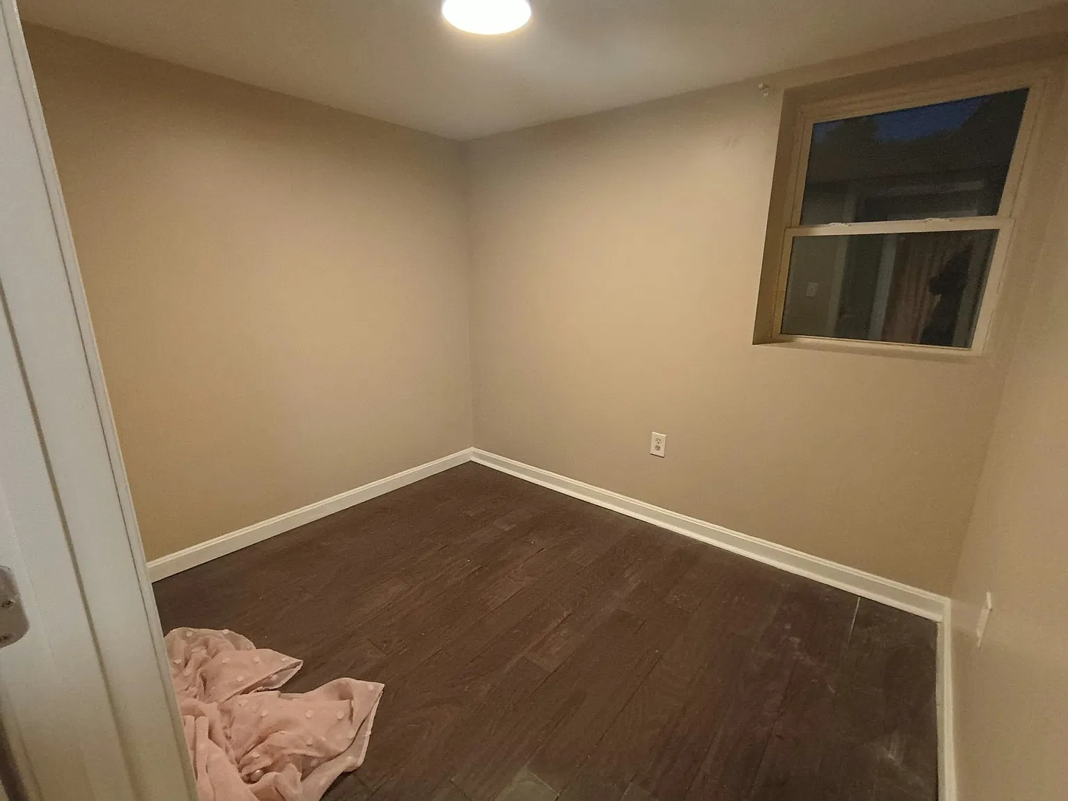 1 bed, $1,850 — Photo 4